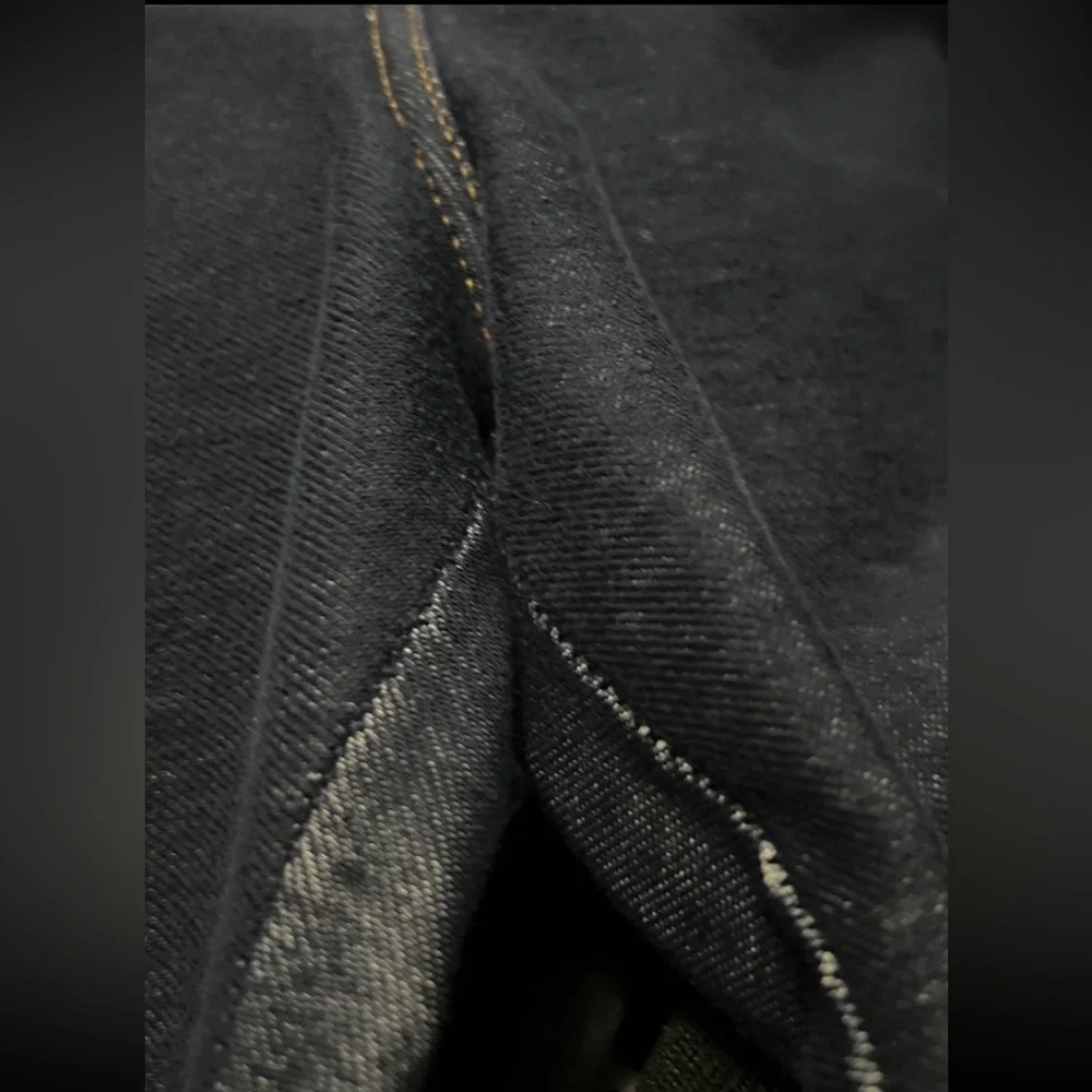 Legging - Picture 3 of 3